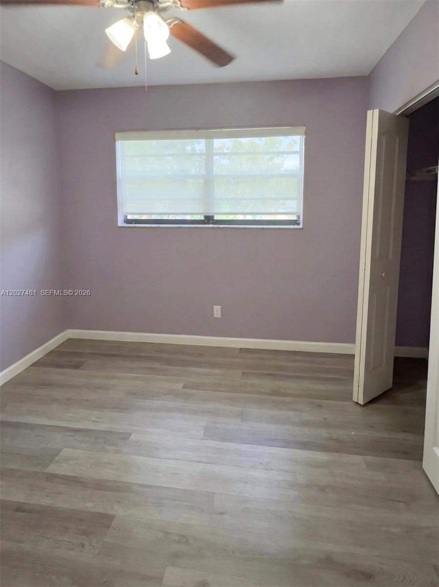 MANSIONETTE HOMES SEC 2 - Residential