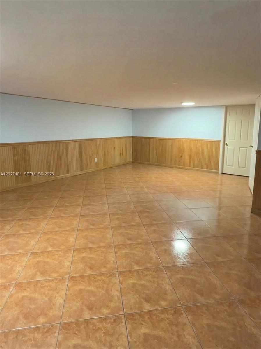 MANSIONETTE HOMES SEC 2 - Residential