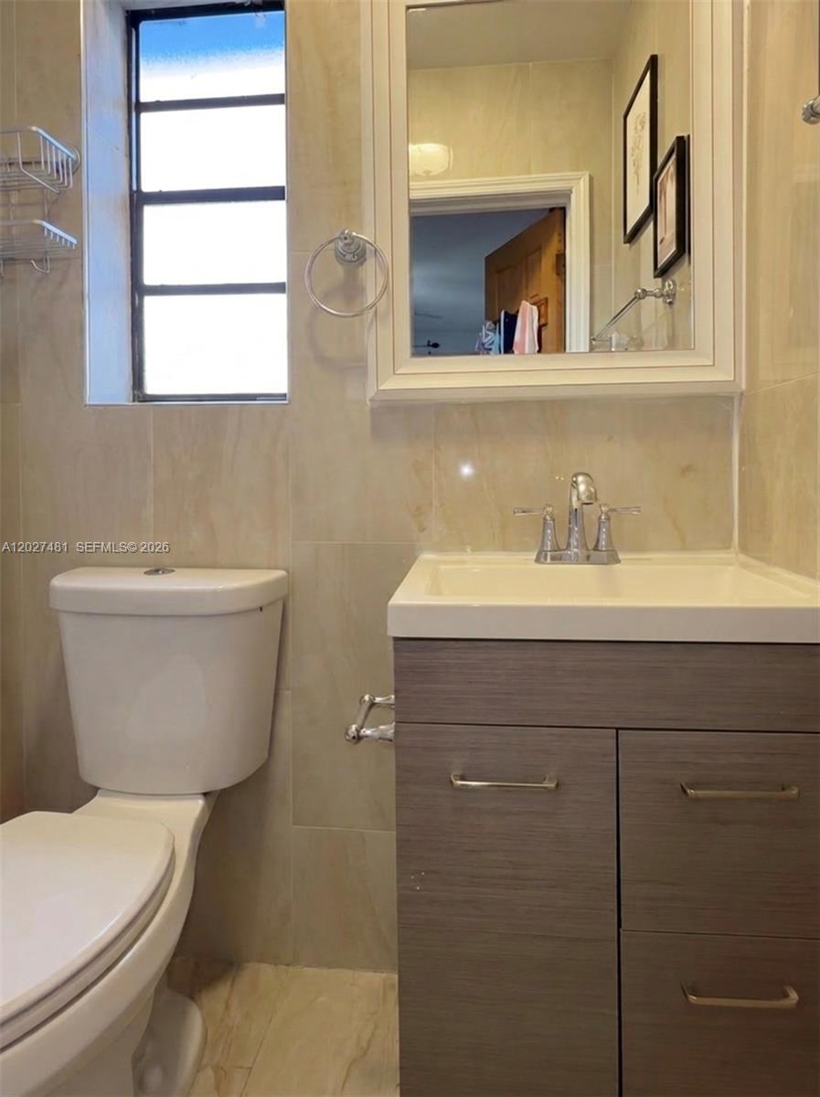 MANSIONETTE HOMES SEC 2 - Residential