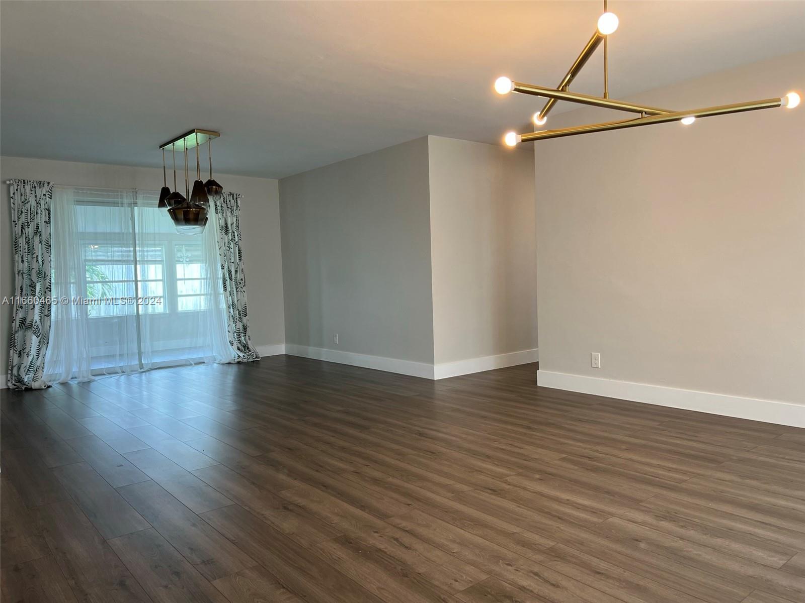 CORAL RIDGE ADD - Residential Lease