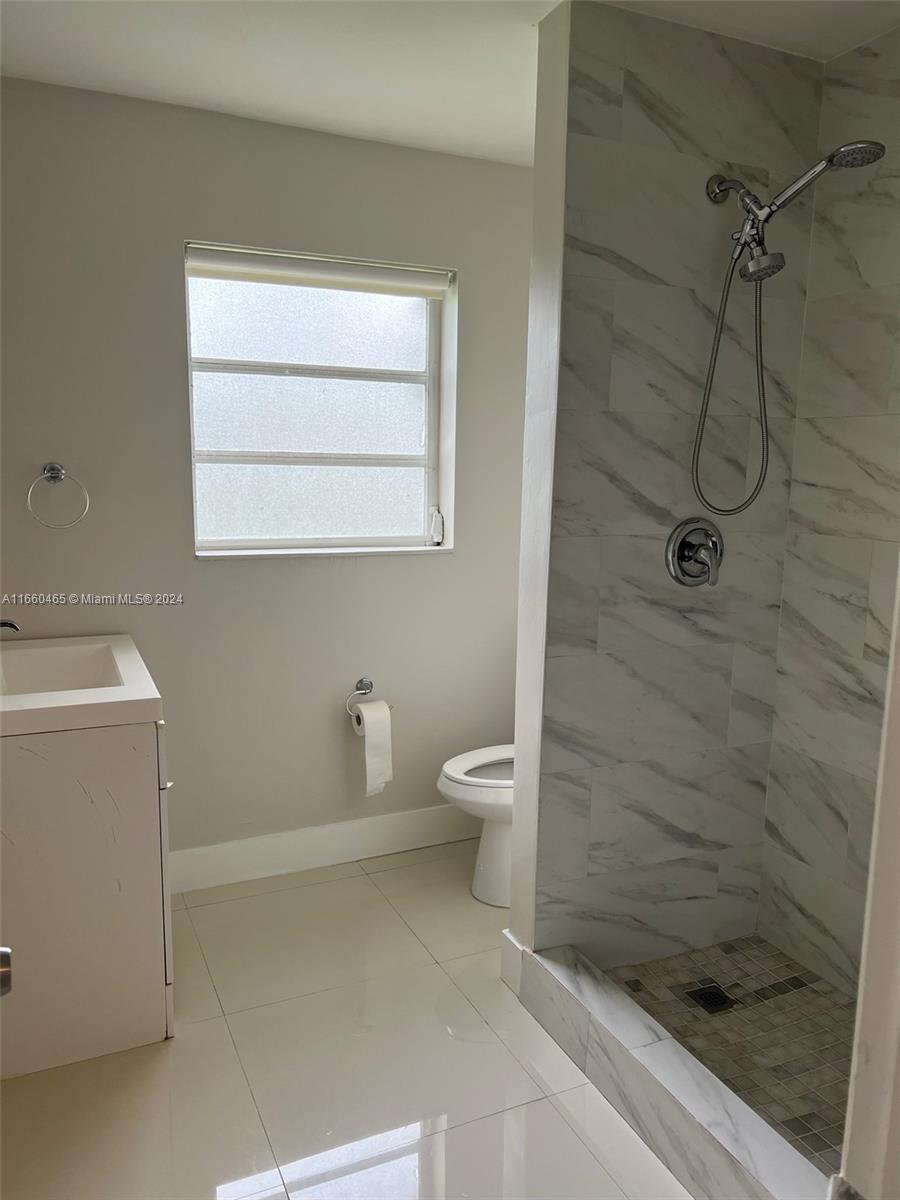 CORAL RIDGE ADD - Residential Lease