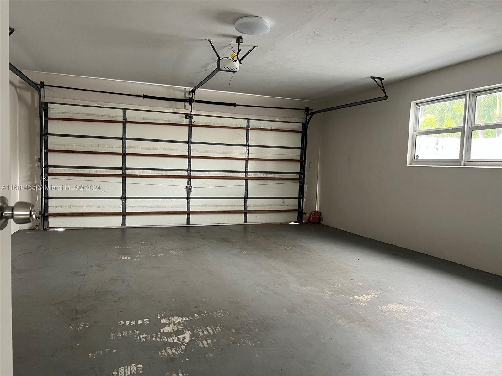 CORAL RIDGE ADD - Residential Lease