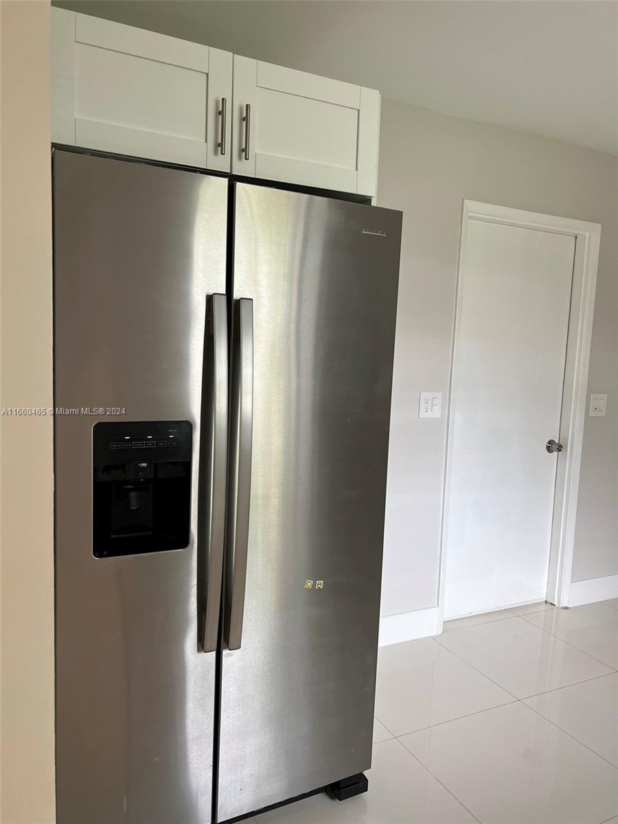 CORAL RIDGE ADD - Residential Lease