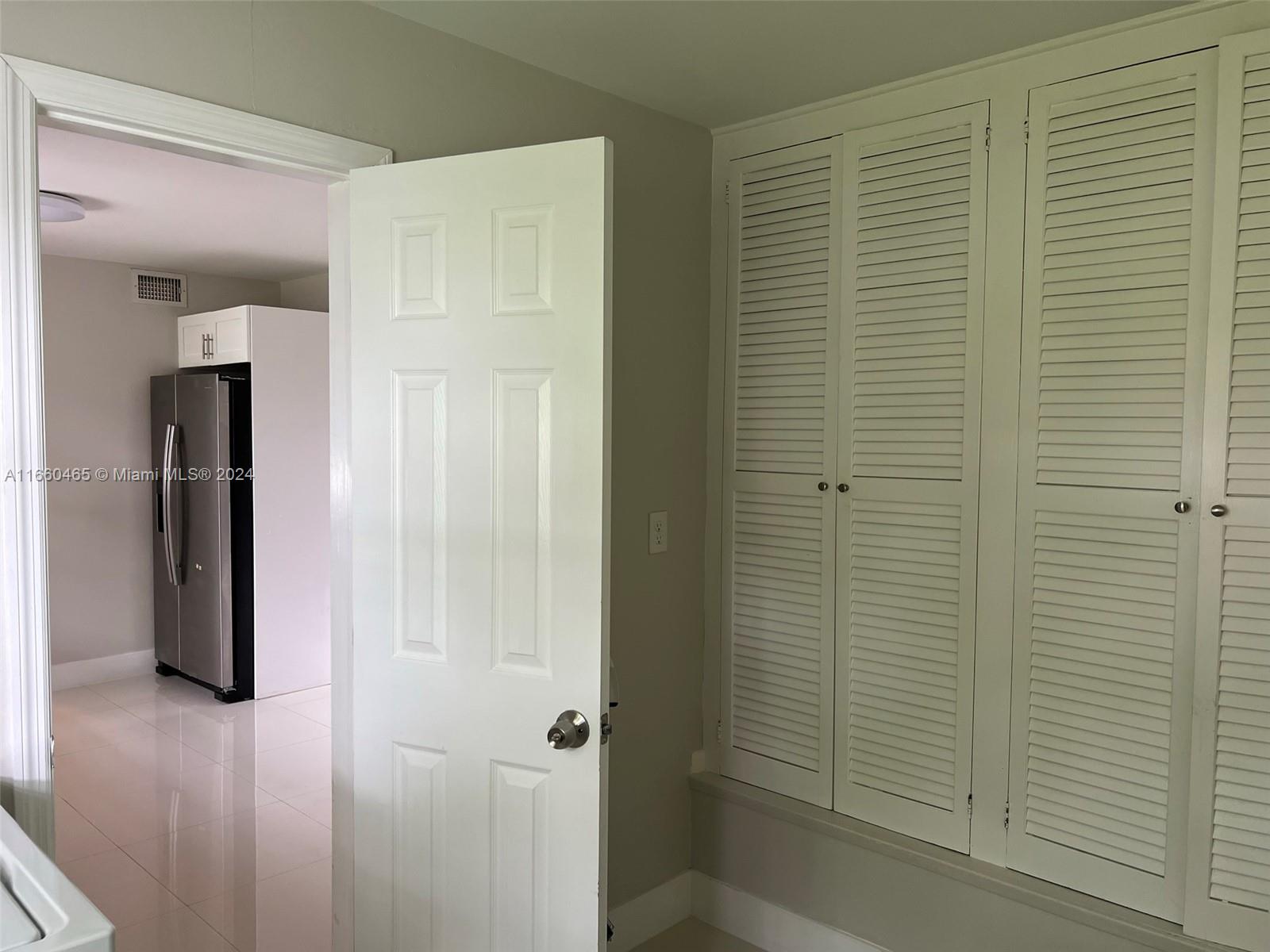 CORAL RIDGE ADD - Residential Lease