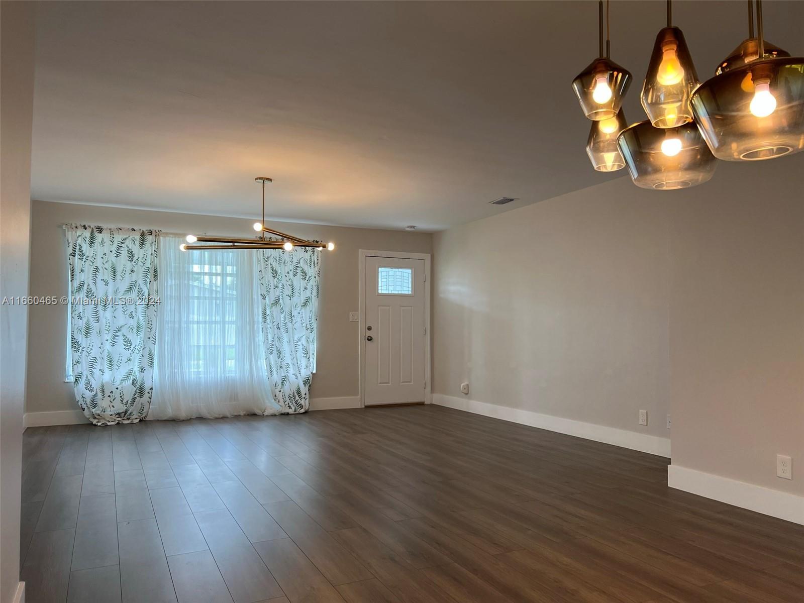 CORAL RIDGE ADD - Residential Lease
