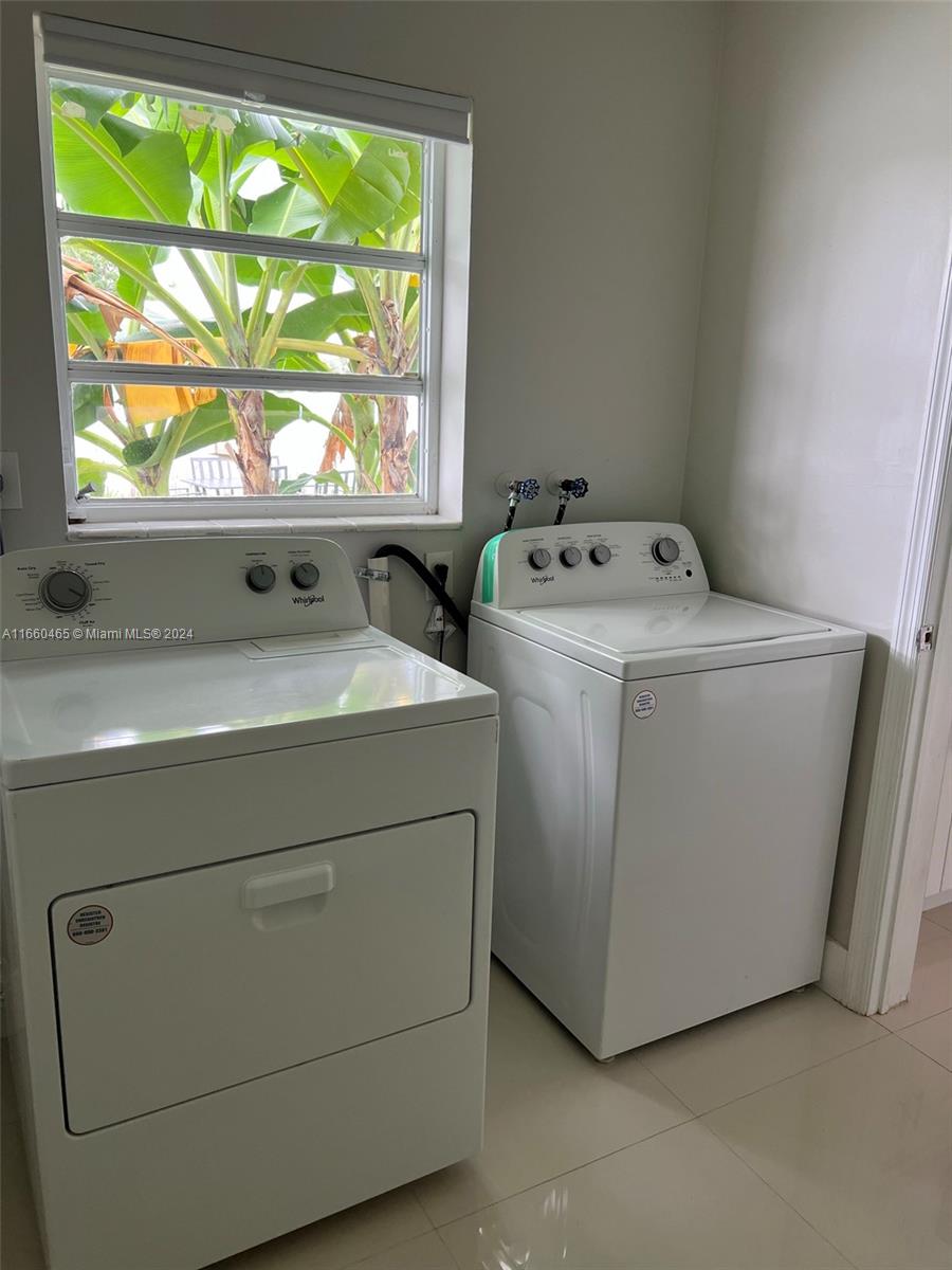 CORAL RIDGE ADD - Residential Lease