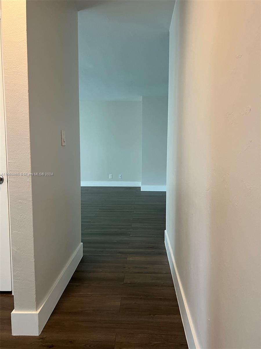 CORAL RIDGE ADD - Residential Lease