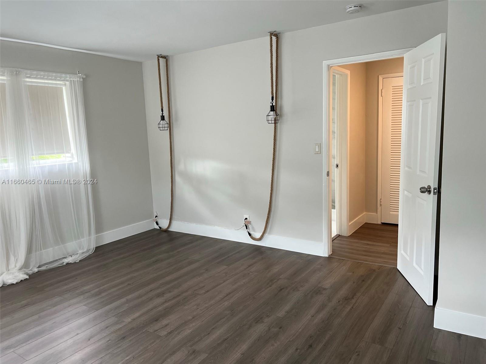 CORAL RIDGE ADD - Residential Lease