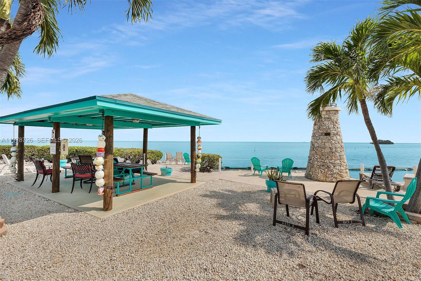KEYS RV/MOBILE HOME CONDO - Residential