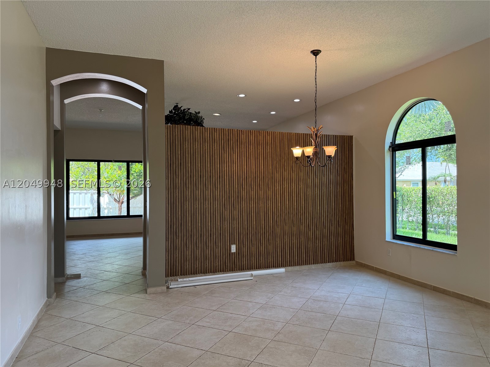 PEMBROKE FALLS PHASE 6 - Residential Lease