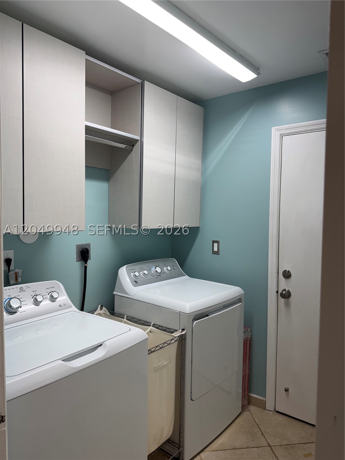 PEMBROKE FALLS PHASE 6 - Residential Lease