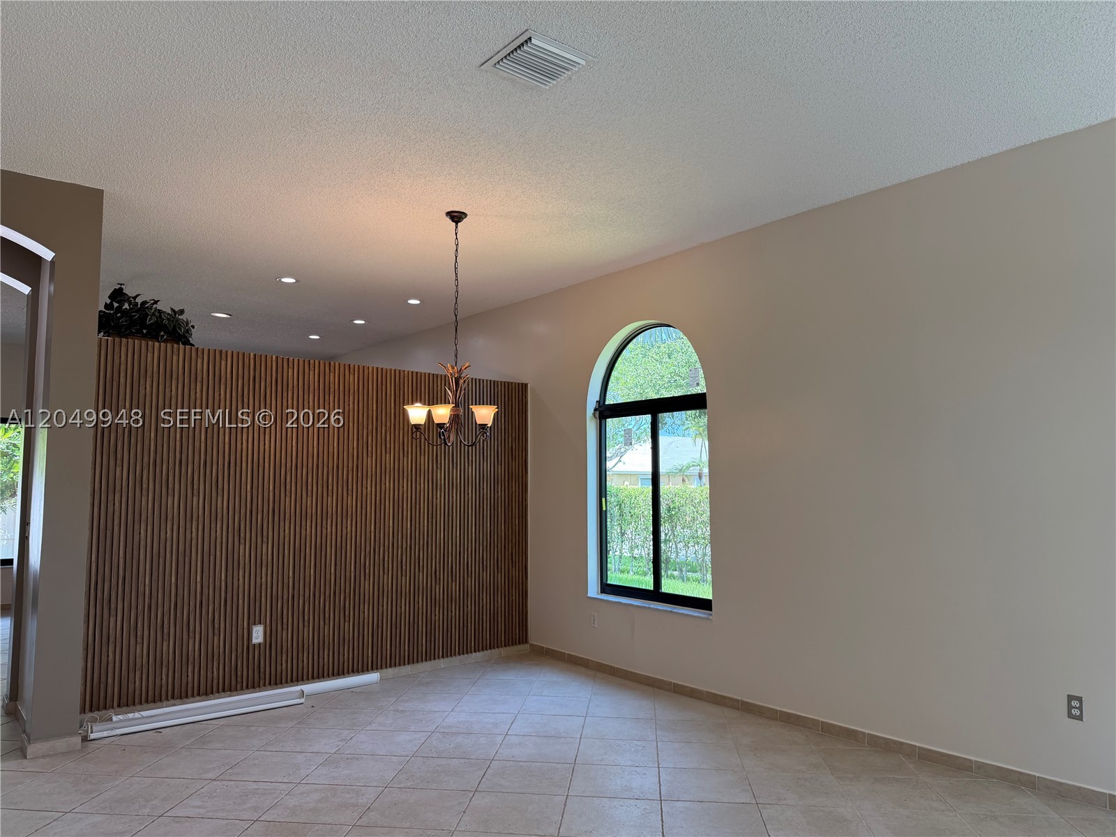 PEMBROKE FALLS PHASE 6 - Residential Lease