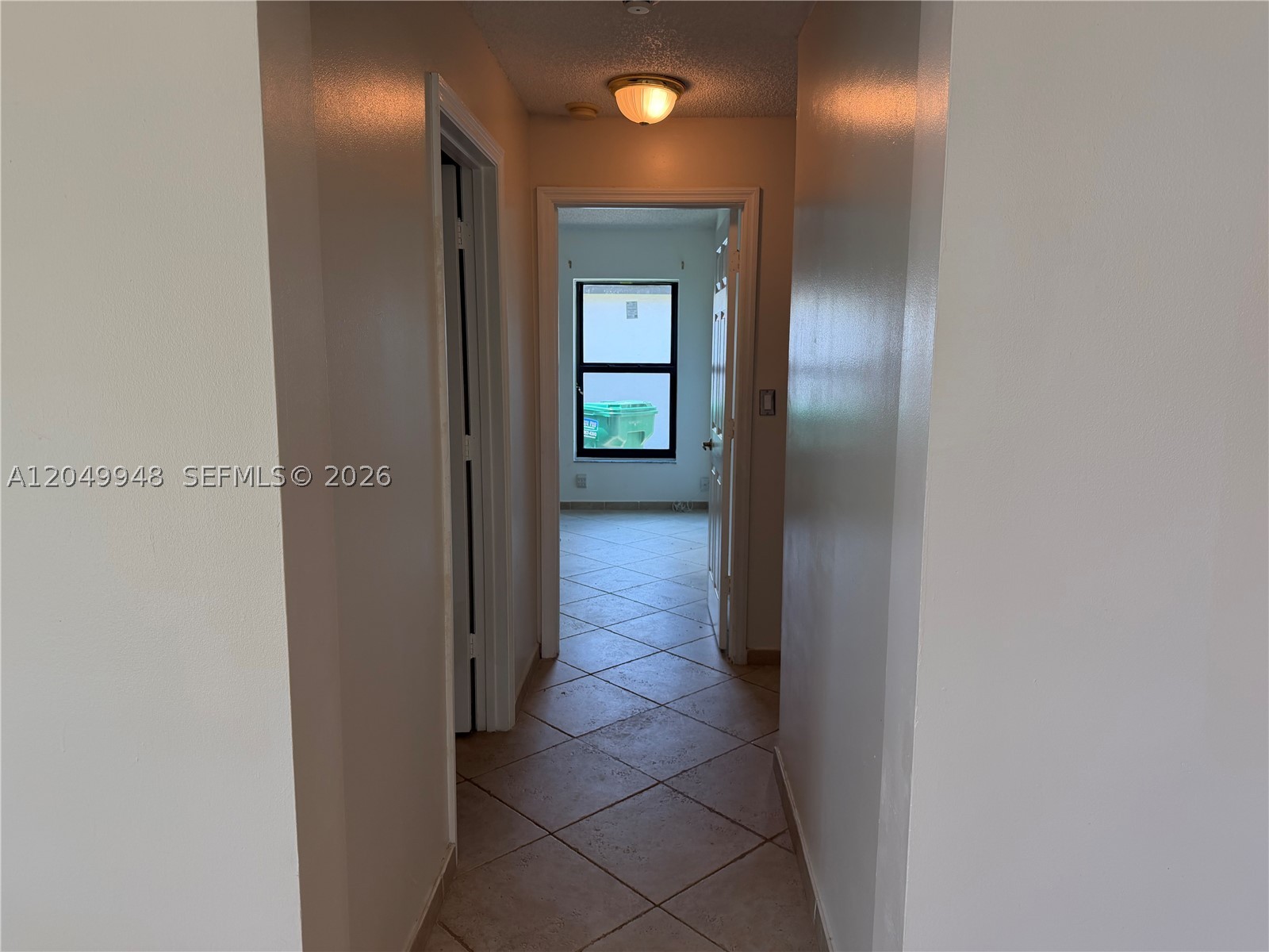 PEMBROKE FALLS PHASE 6 - Residential Lease