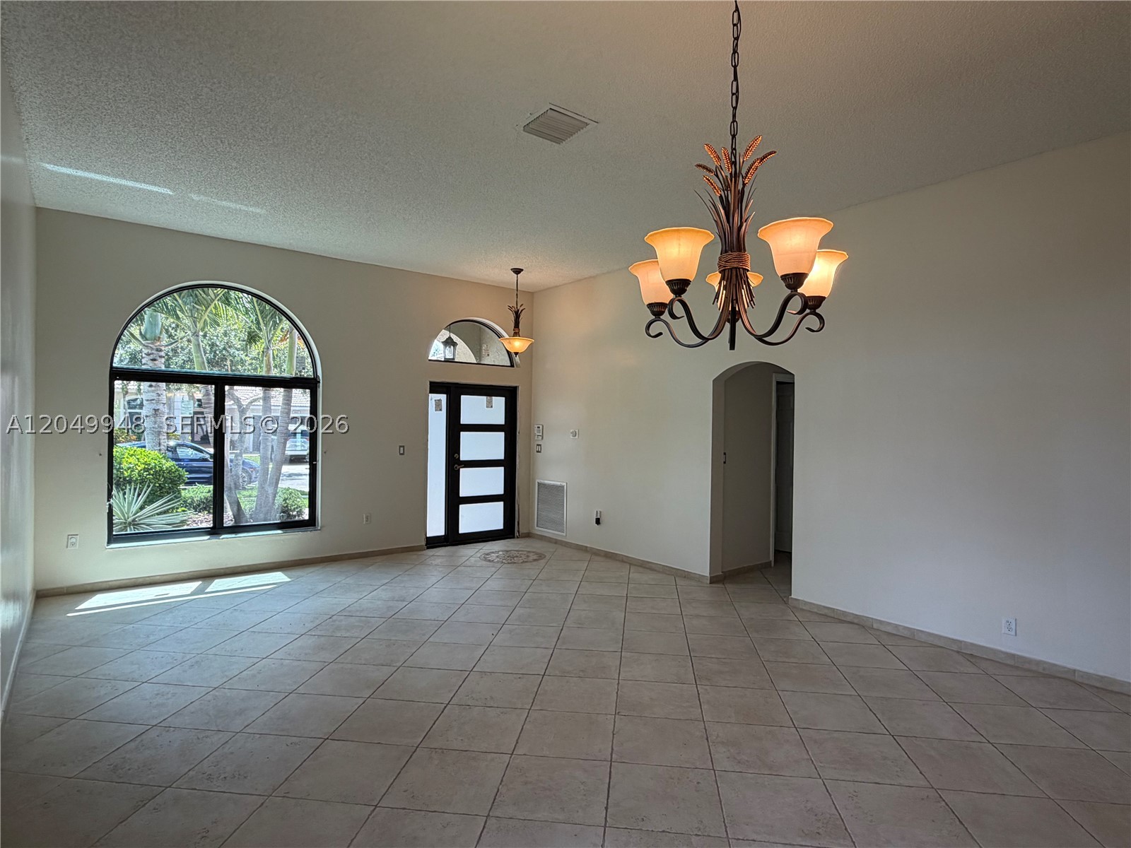 PEMBROKE FALLS PHASE 6 - Residential Lease