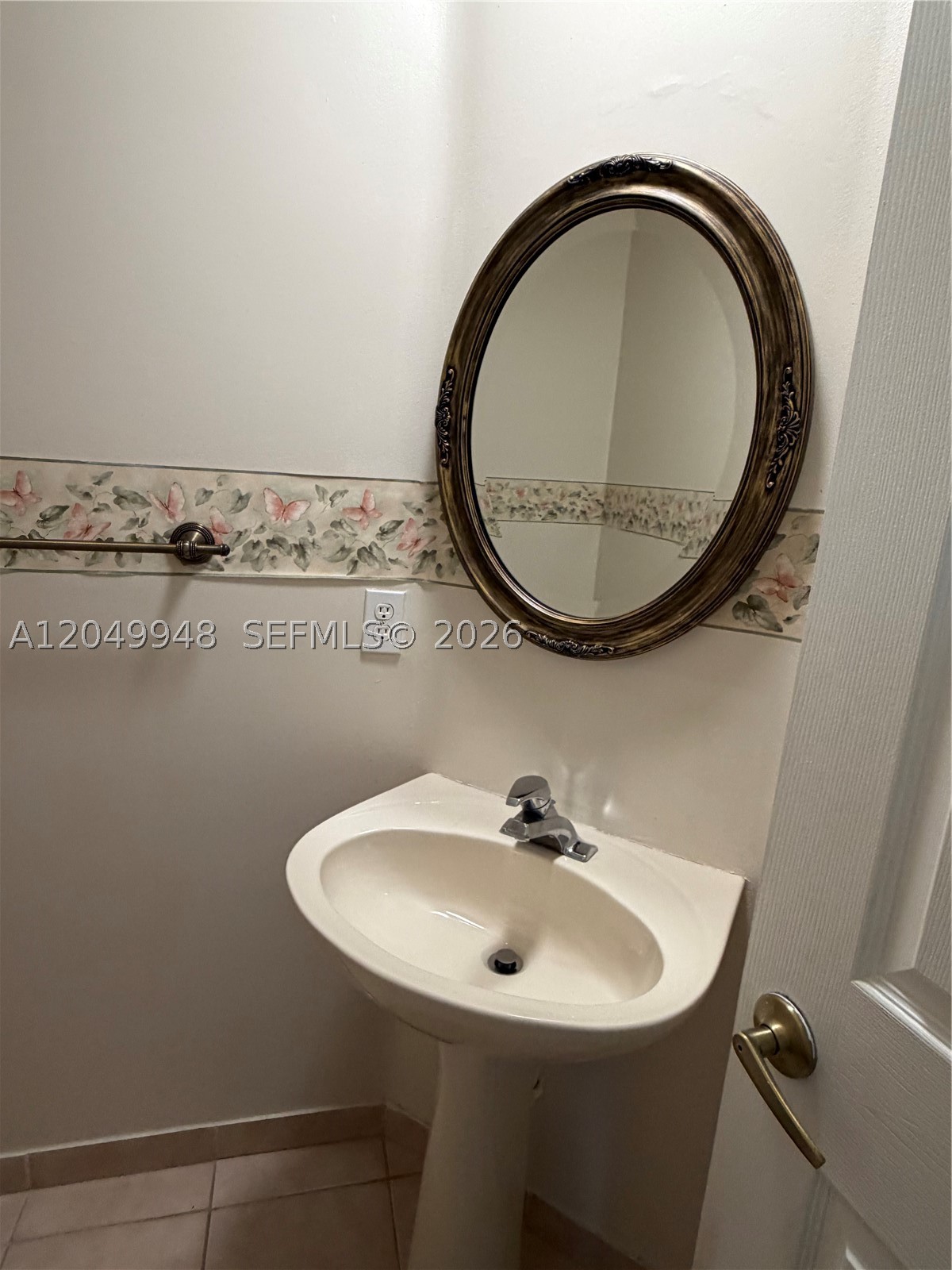 PEMBROKE FALLS PHASE 6 - Residential Lease