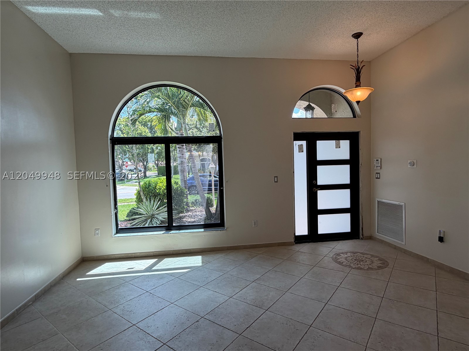 PEMBROKE FALLS PHASE 6 - Residential Lease