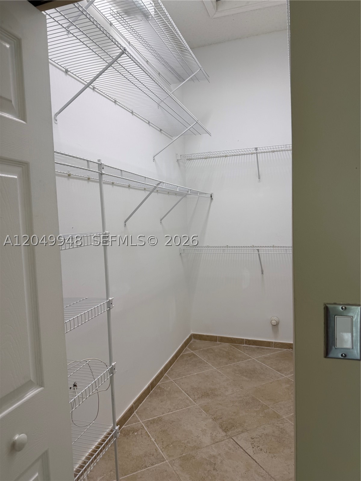PEMBROKE FALLS PHASE 6 - Residential Lease