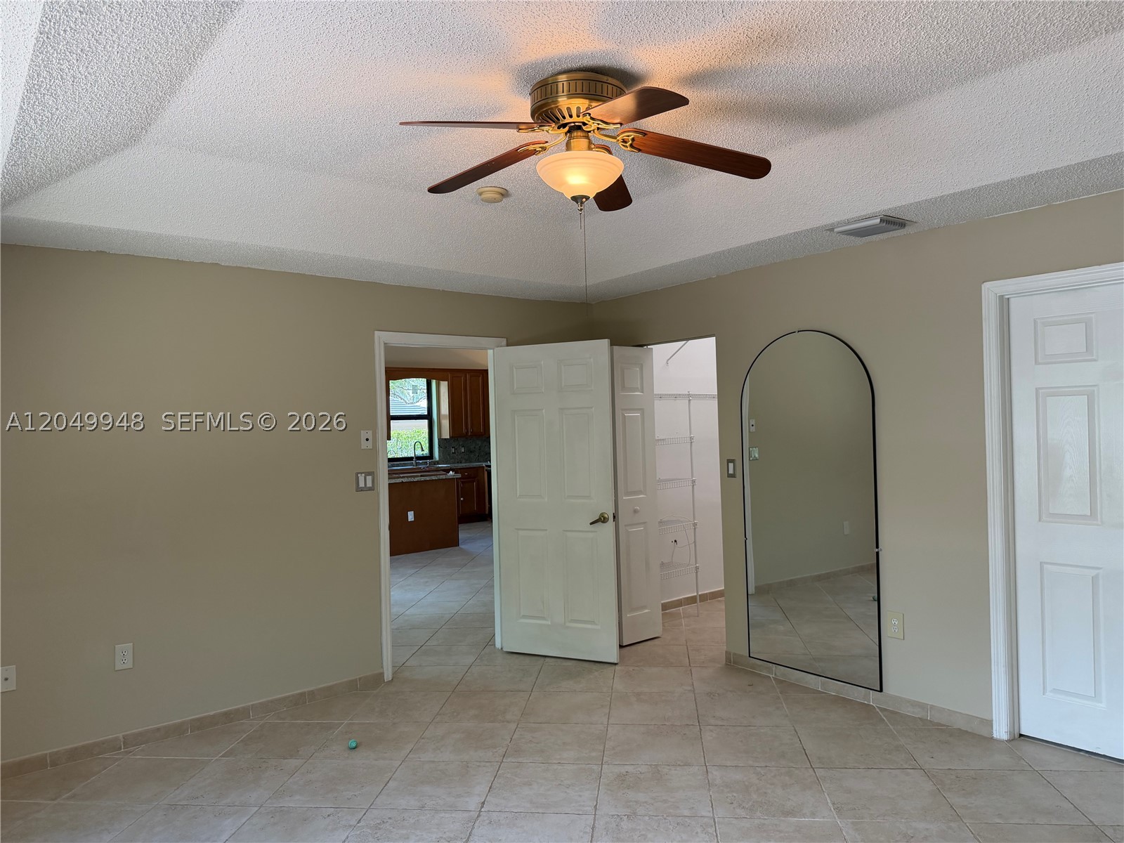 PEMBROKE FALLS PHASE 6 - Residential Lease