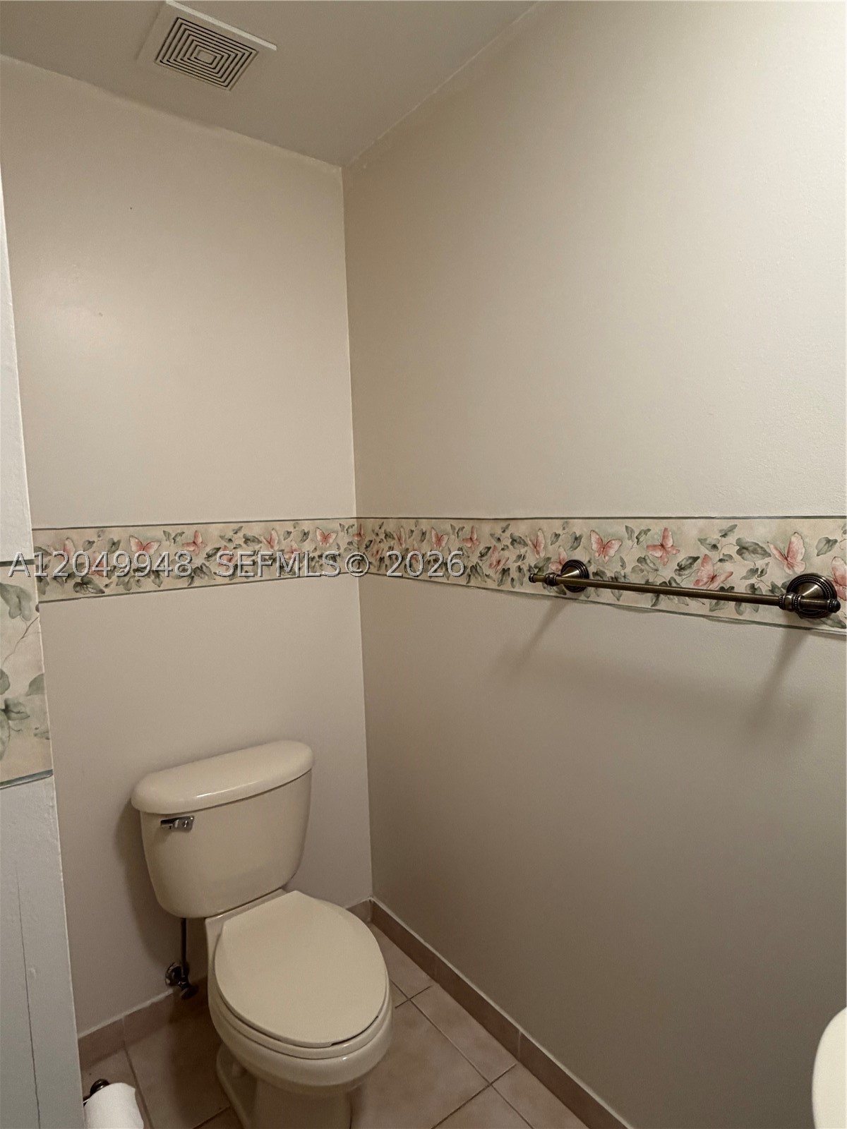 PEMBROKE FALLS PHASE 6 - Residential Lease