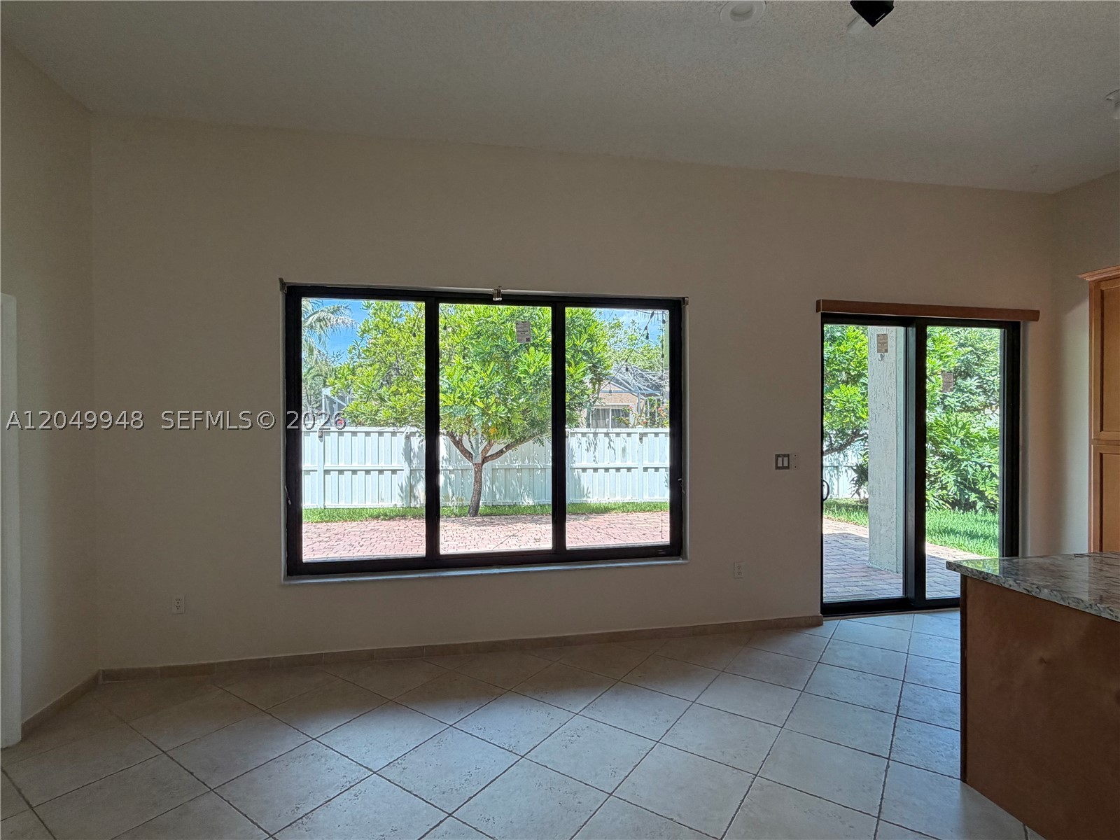PEMBROKE FALLS PHASE 6 - Residential Lease