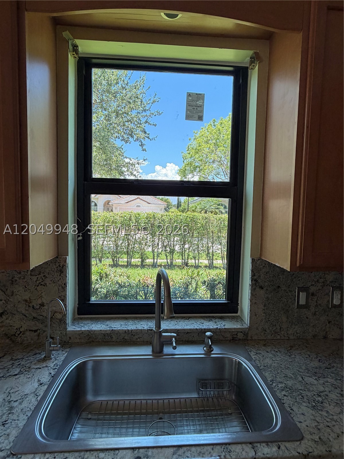 PEMBROKE FALLS PHASE 6 - Residential Lease