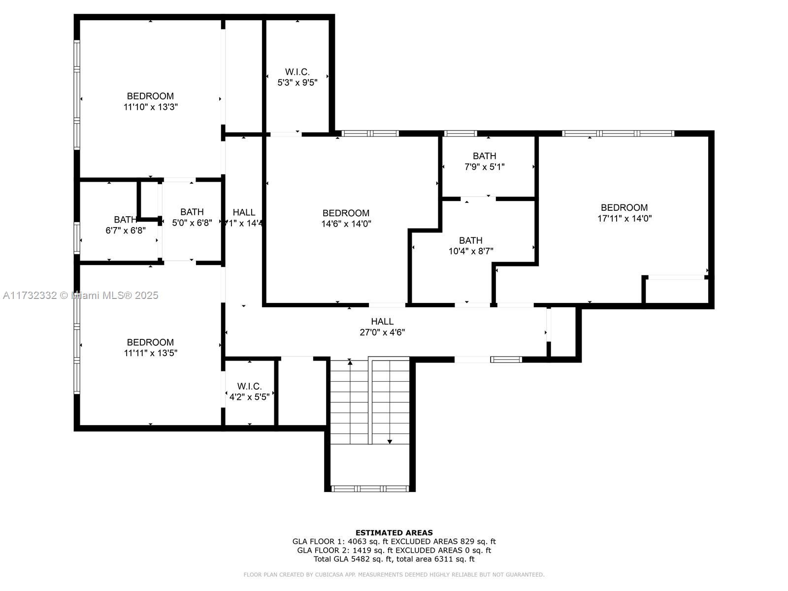 PINECREST GROVE - Residential