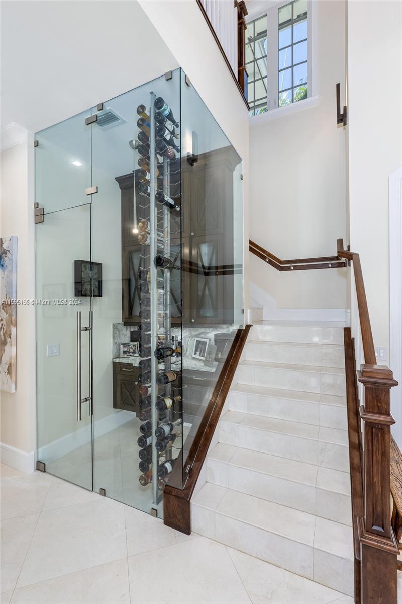 POMPANO ISLES SEC - Residential
