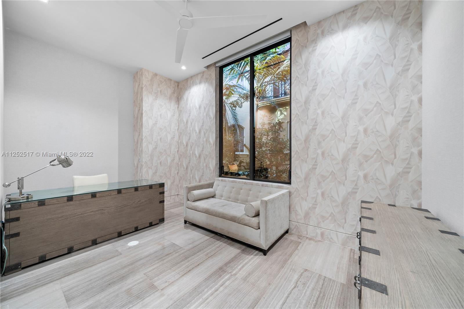 PALM ISLAND - Residential