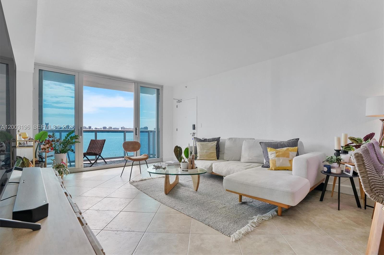 TREASURES ON THE BAY II C - Residential