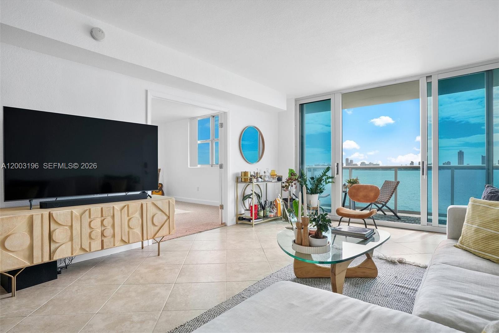TREASURES ON THE BAY II C - Residential