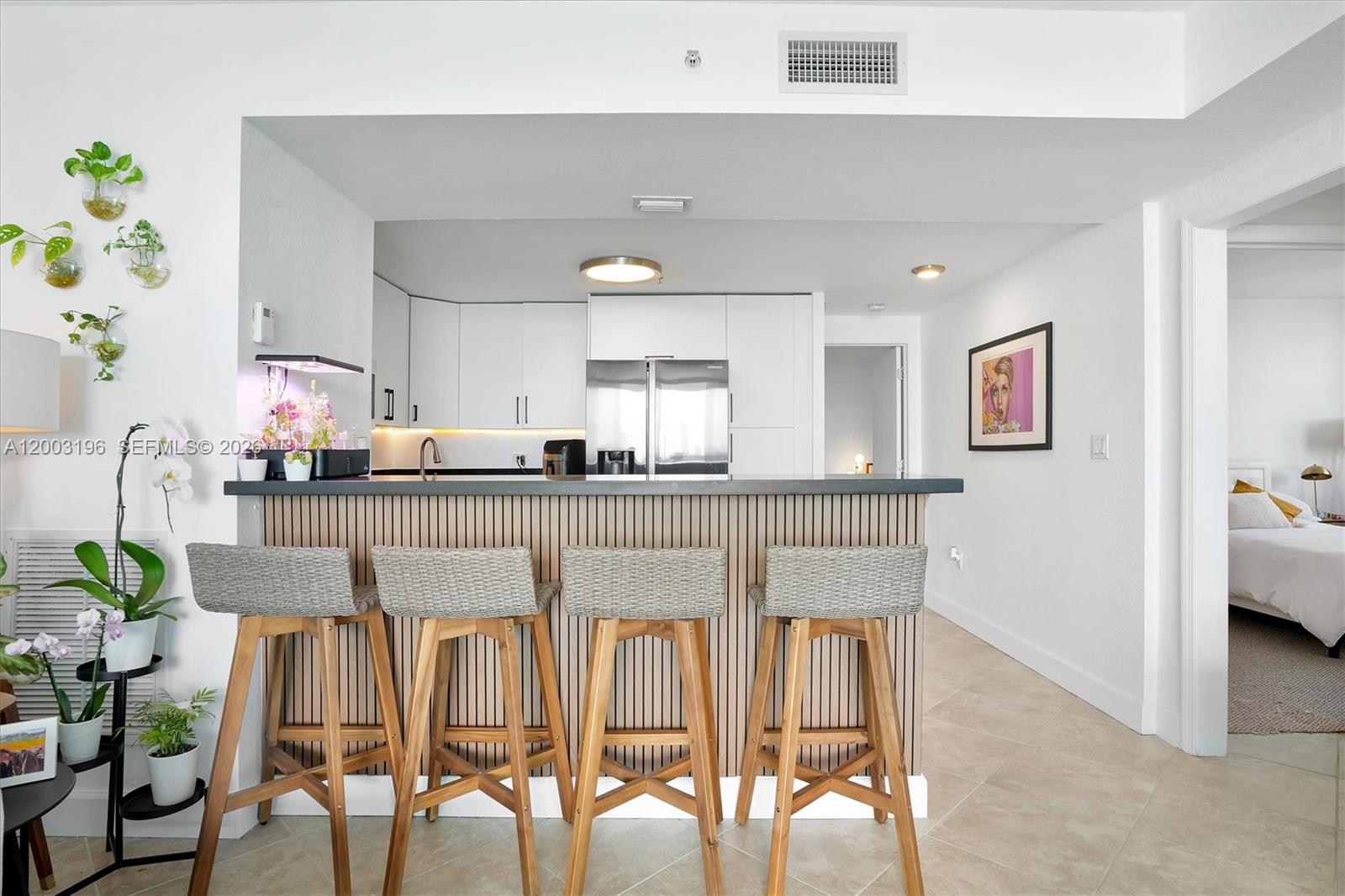 TREASURES ON THE BAY II C - Residential