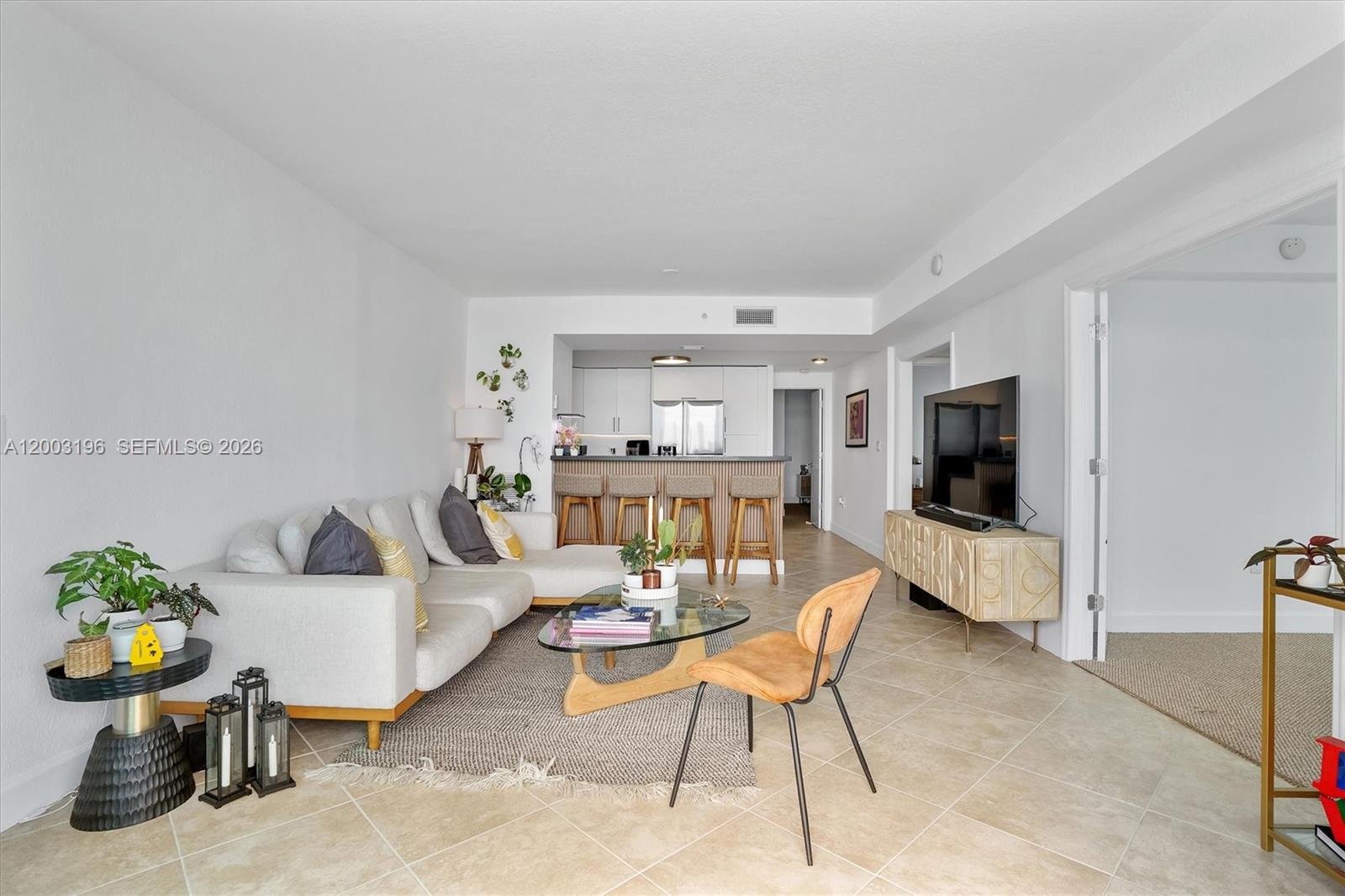 TREASURES ON THE BAY II C - Residential
