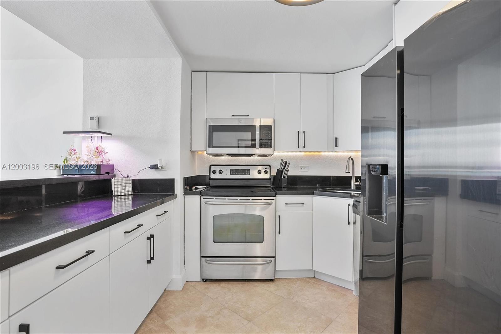 TREASURES ON THE BAY II C - Residential