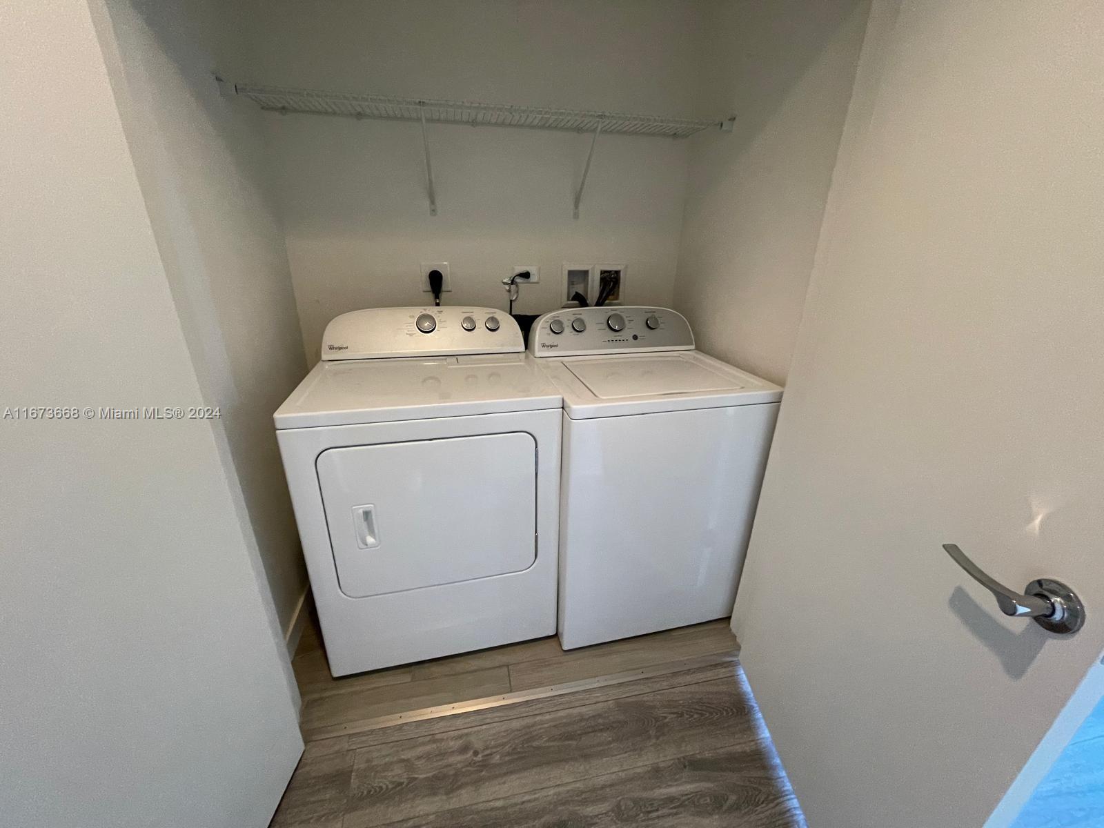 NINE AT MARY BRICKELL VIL - Residential Lease