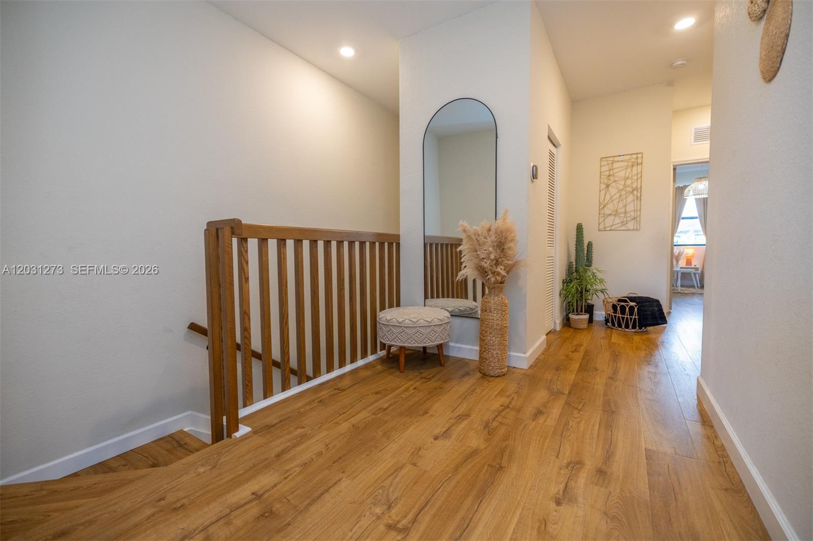 ALLAPATTAH GDNS - Residential