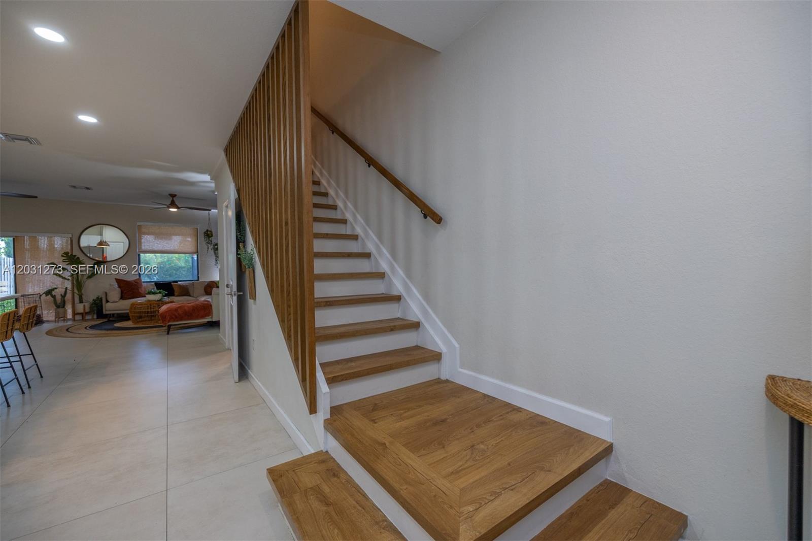 ALLAPATTAH GDNS - Residential
