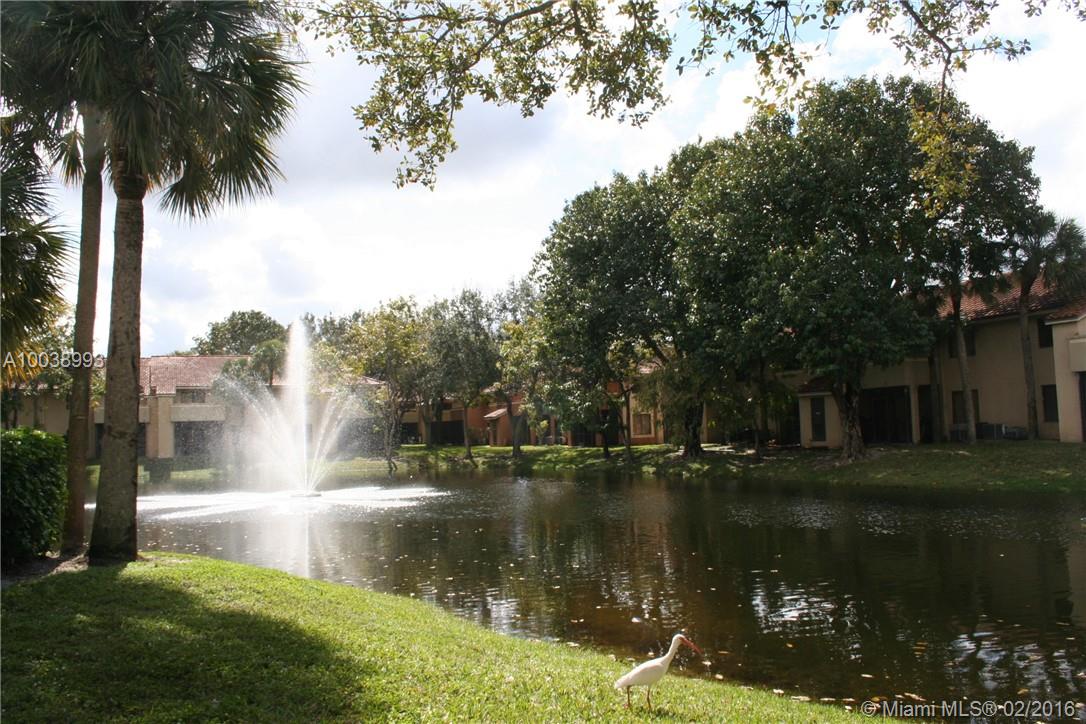 Crescent Cove Condo - Residential Lease