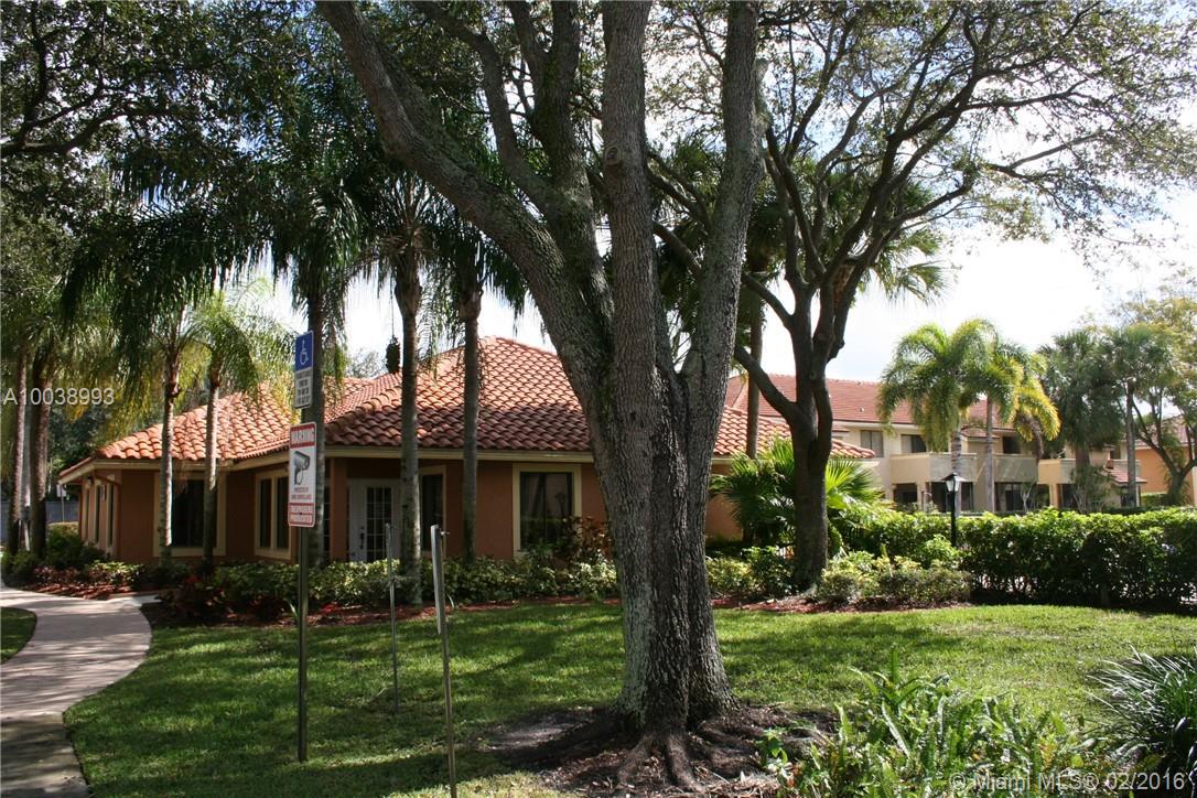 Crescent Cove Condo - Residential Lease