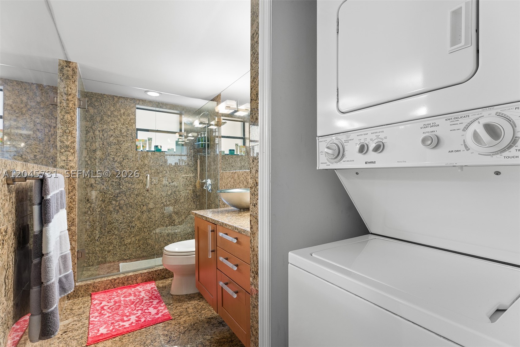 PARC PLAZA CONDO - Residential