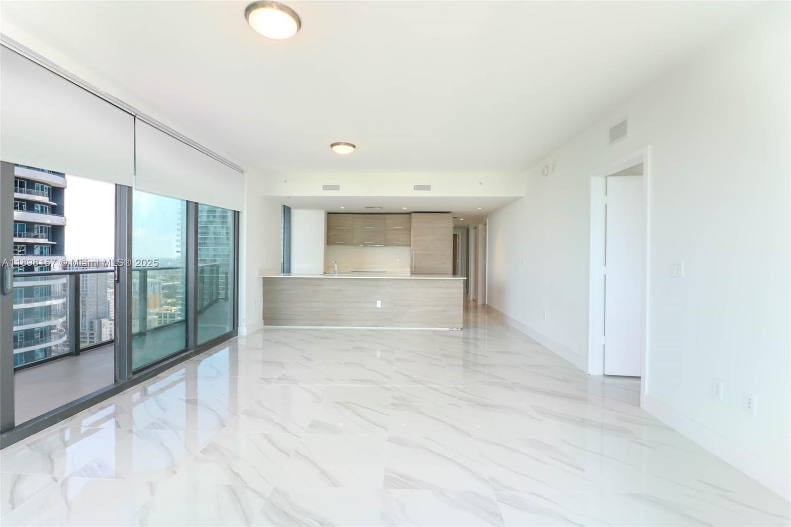 1300 S MIAMI AVENUE CONDO - Residential