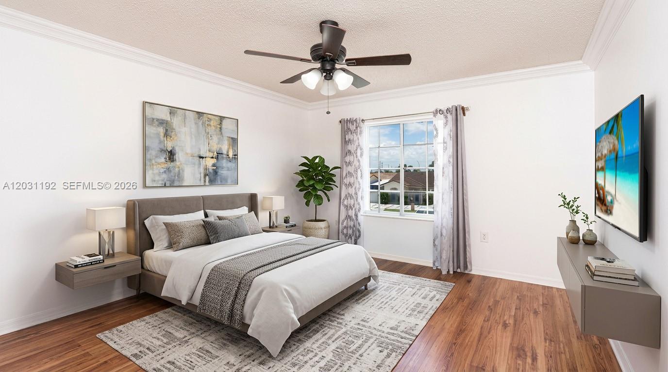 RIVIERA WEST - Residential