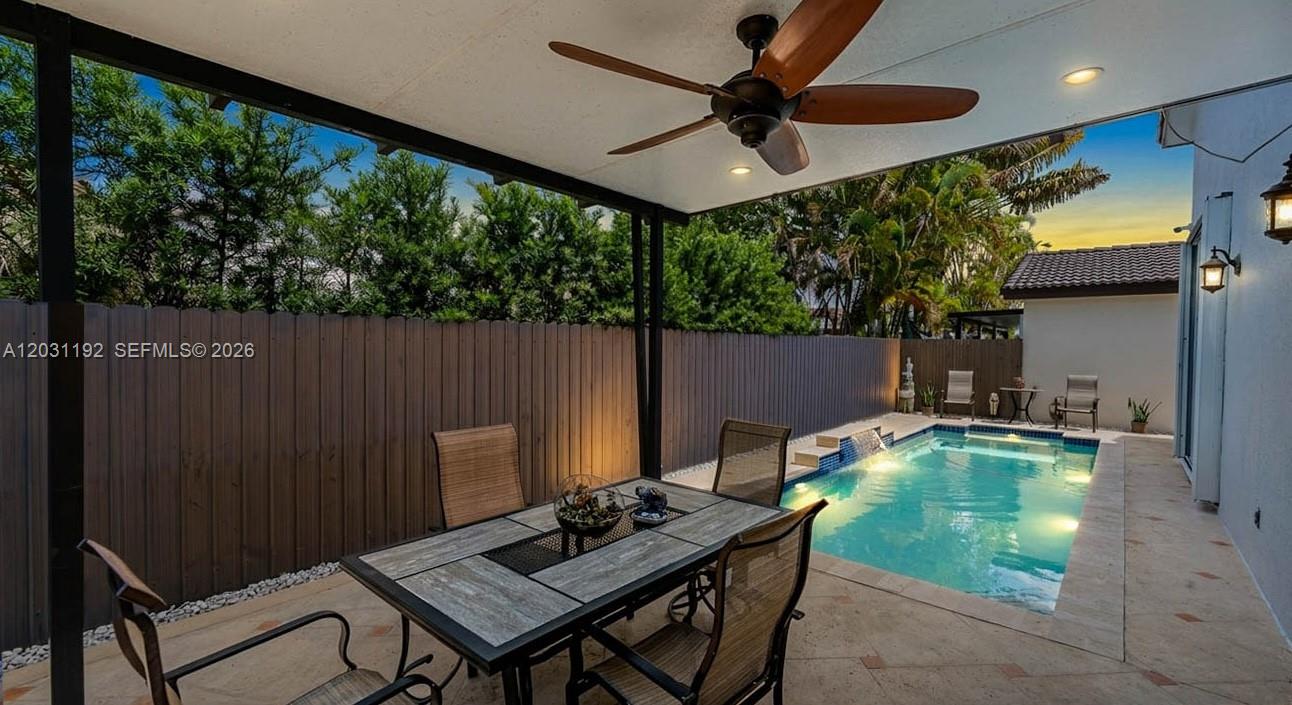 RIVIERA WEST - Residential