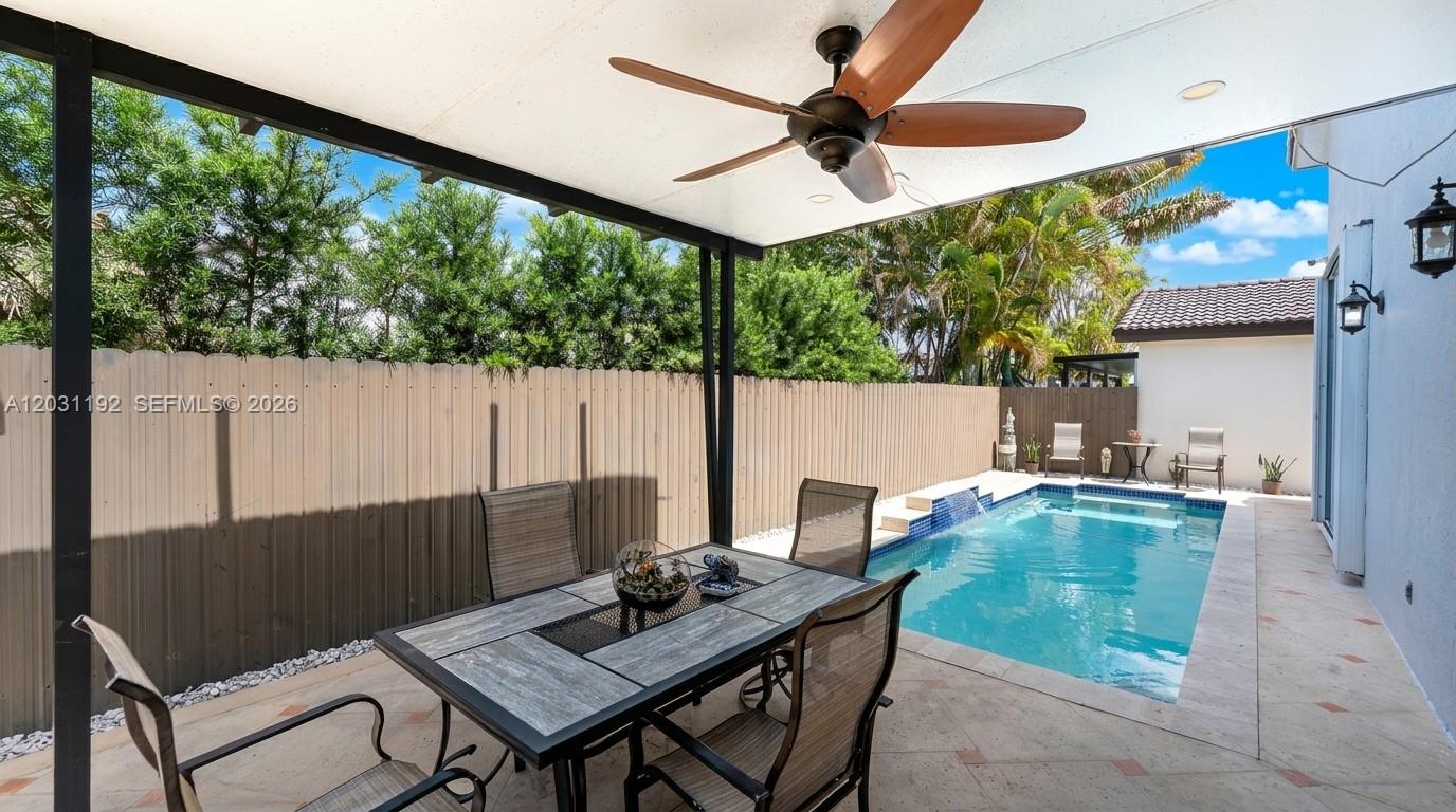 RIVIERA WEST - Residential