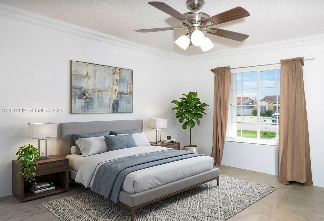 RIVIERA WEST - Residential