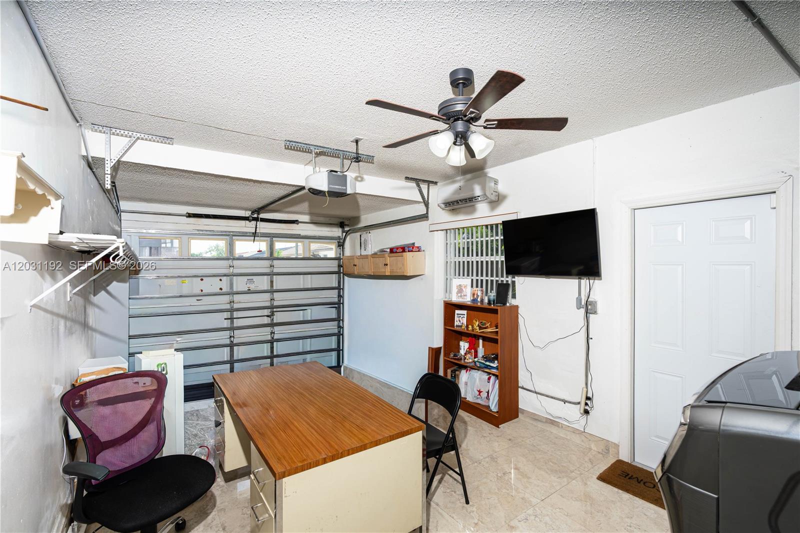 RIVIERA WEST - Residential