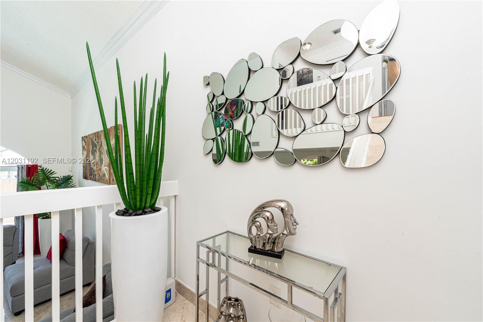 RIVIERA WEST - Residential