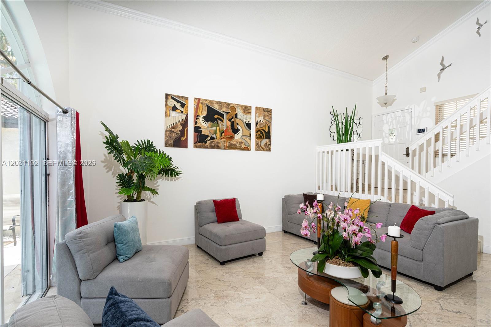 RIVIERA WEST - Residential