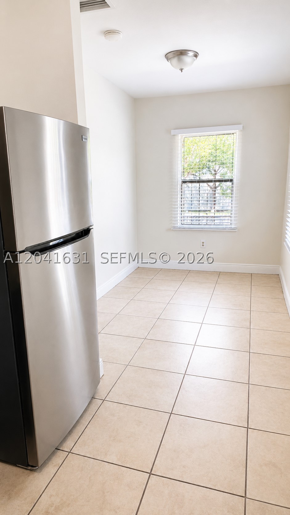 SEVENTH AVE PARK - Residential
