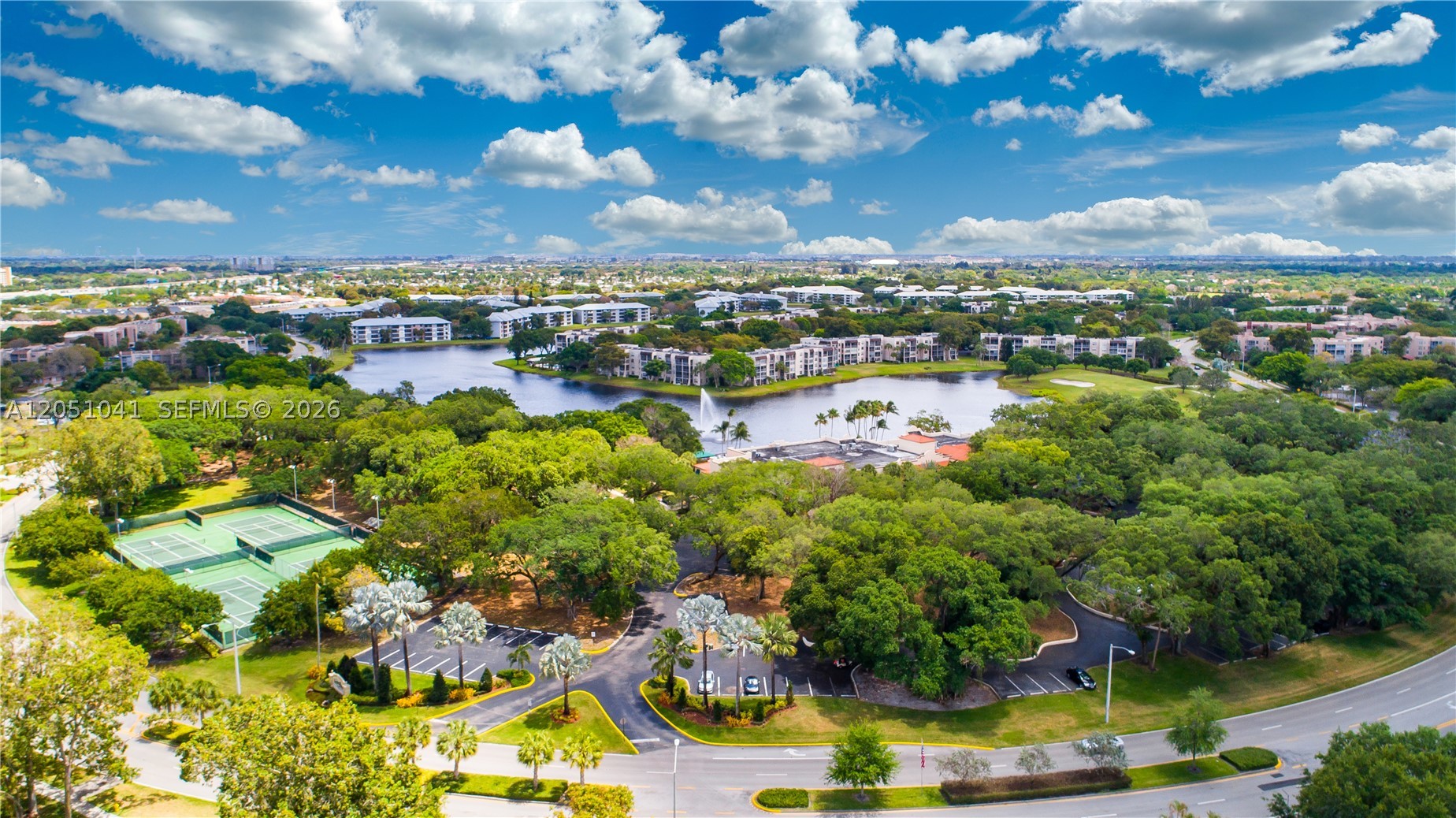 PINE ISLAND RIDGE - Residential