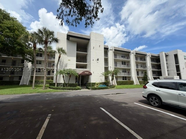PINE ISLAND RIDGE - Residential